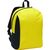 Rucksack JOY
