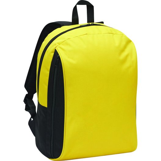Rucksack (Bild 1)