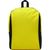 Rucksack JOY (Bild 2)