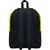 Rucksack JOY (Bild 3)