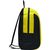 Rucksack JOY (Bild 4)