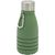 Faltbare Trinkflasche BIG GETS SMALL (Bild 1)