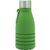 Faltbare Trinkflasche BIG GETS SMALL (Bild 3)