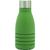Faltbare Trinkflasche BIG GETS SMALL (Bild 2)