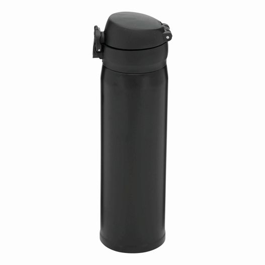Produktabbildung Vakuum-Trinkflasche OOLONG Vakuum-Trinkflasche OOLONG (Bild 1)