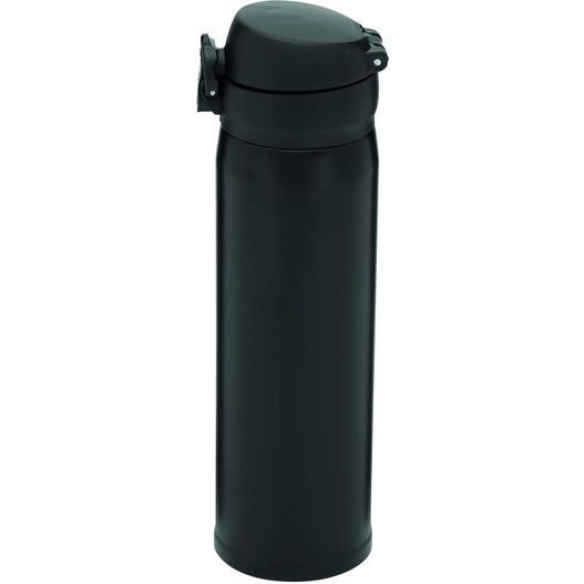 Produktabbildung Vakuum-Trinkflasche OOLONG Vakuum-Trinkflasche OOLONG (Bild 1)