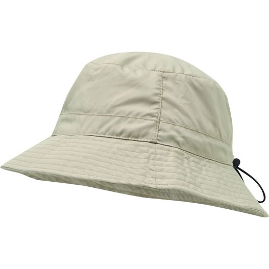 Faltbarer Fischerhut (Bild 1)