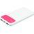 Powerbank SILICON VALLEY