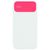 Powerbank SILICON VALLEY (Bild 3)
