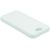 Powerbank SILICON VALLEY (Bild 4)