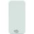 Powerbank SILICON VALLEY (Bild 2)