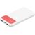 Powerbank SILICON VALLEY (Bild 1)