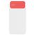 Powerbank SILICON VALLEY (Bild 4)
