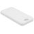 Produktabbildung Powerbank SILICON VALLEY Powerbank SILICON VALLEY (Bild 3)