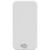 Powerbank SILICON VALLEY (Bild 2)