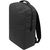 Produktabbildung Rucksack PRAGUE Rucksack PRAGUE (Bild 1)