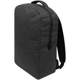 Rucksack PRAGUE