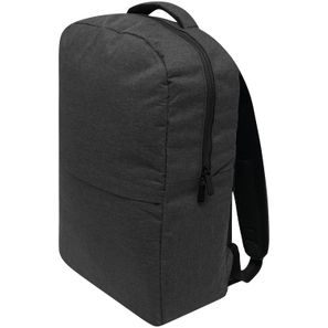 Rucksack PRAGUE