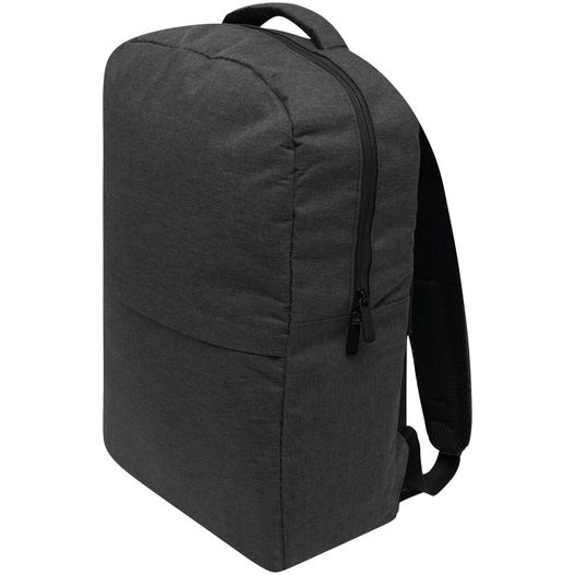 Produktabbildung Rucksack PRAGUE Rucksack PRAGUE (Bild 1)