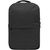 Rucksack PRAGUE (Bild 2)