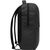 Produktabbildung Rucksack PRAGUE Rucksack PRAGUE (Bild 4)