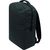 Rucksack PRAGUE (Bild 1)