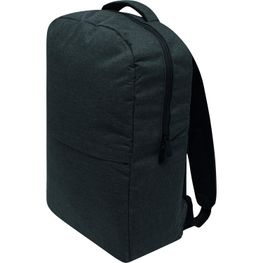 Rucksack PRAGUE
