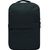 Rucksack PRAGUE (Bild 4)