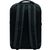 Rucksack PRAGUE (Bild 3)