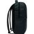 Rucksack PRAGUE (Bild 2)