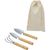 Garten-Set PLANT IT (Bild 1)