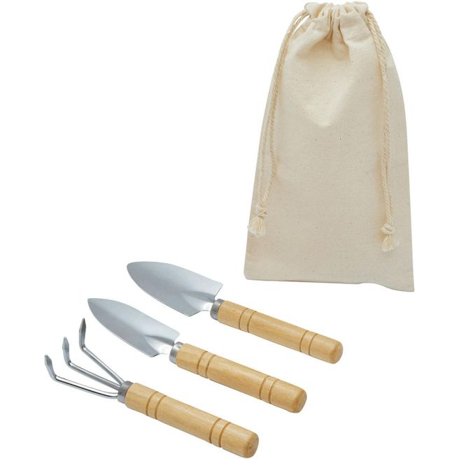 Garten-Set PLANT IT