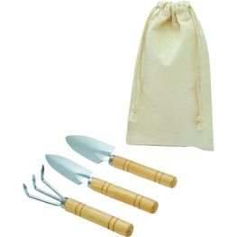 Garten-Set PLANT IT