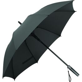 Automatik-Stockschirm