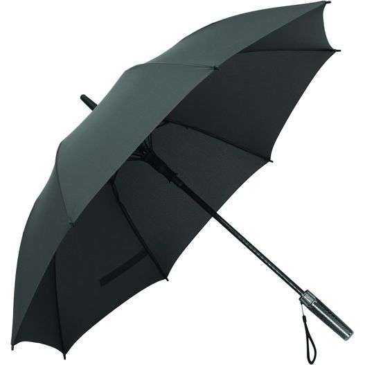 Automatik-Stockschirm (Bild 1)