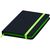 Notizbuch LECTOR im DIN-A6-Format (Bild 3)