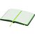 Notizbuch LECTOR im DIN-A6-Format (Bild 4)