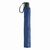 Taschenschirm REGULAR (Bild 3)