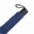 REGULAR - Taschenschirm REGULAR (Bild 2)
