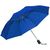 Taschenschirm (Bild 1)