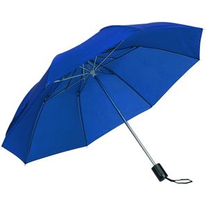 Taschenschirm REGULAR