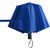 Taschenschirm REGULAR (Bild 4)