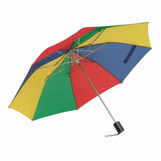 Taschenschirm REGULAR (Bild 1)