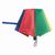 Taschenschirm REGULAR (Bild 2)