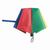 REGULAR - Taschenschirm REGULAR (Bild 2)