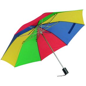 Taschenschirm REGULAR