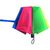 Taschenschirm REGULAR (Bild 2)
