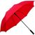 Automatik-Golfschirm