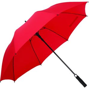 Automatik-Golfschirm