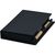 Memobox POP UP zum Aufklappen (Bild 4)